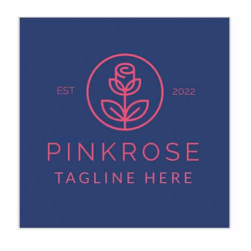 pg模拟器试玩入口